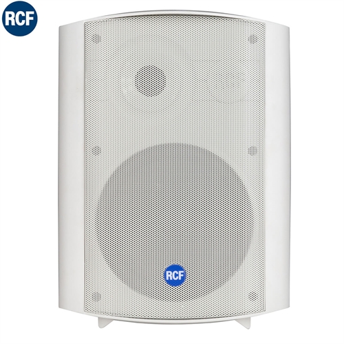 Loa RCF DM 61